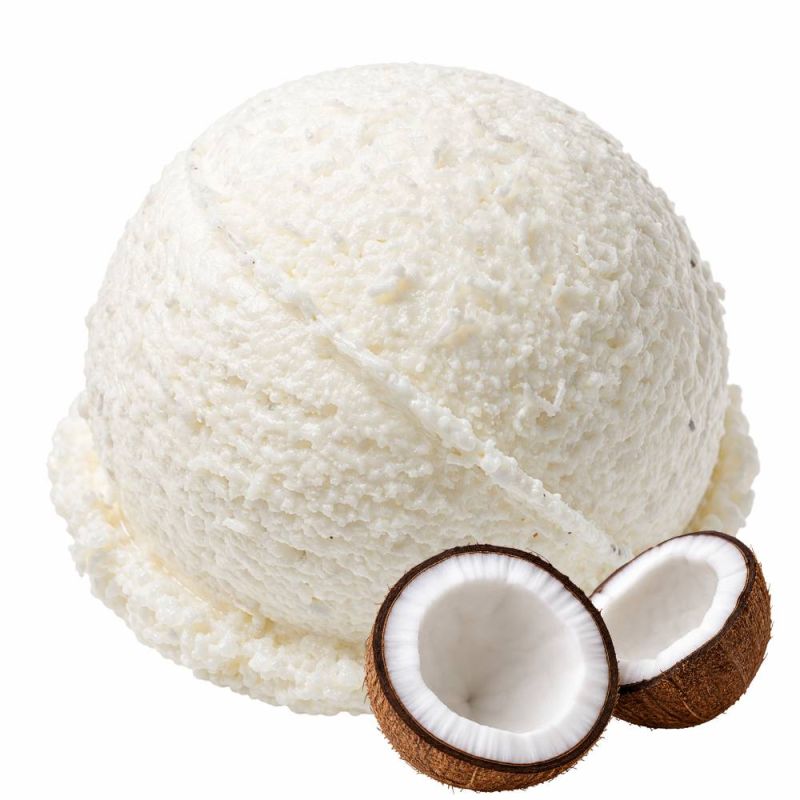 Kugel Kokoseis